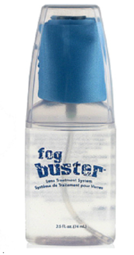 30072025688a57524c0c9.png Fog Buster Anti-Fog Spray 2.5oz