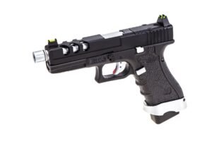 30072025688a576545ee3.jpeg Vorsk EU7 Vented Pistol - Black