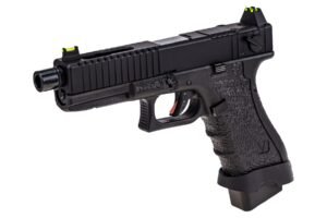 30072025688a576728a4c.jpeg Vorsk EU8 Tactical Pistol - Black