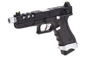 30072025688a57695c718.jpeg Vorsk EU8 Vented Pistol - Black
