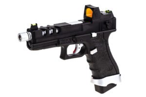 30072025688a576a807c7.jpeg Vorsk EU18 Vented+BDS Black