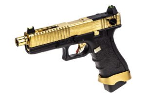 30072025688a57a38e364.jpeg Vorsk EU18 Gold