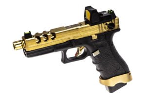30072025688a57a70f6a7.jpeg Vorsk EU18 Vented+BDS Gold