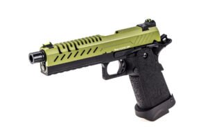 Vorsk HI-CAPA 5.1 Green