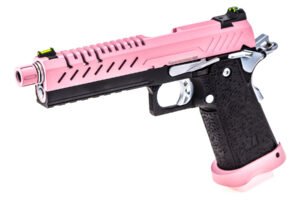 Vorsk HI-CAPA 5.1 Pink