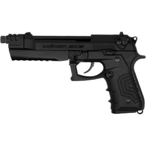 30072025688a57da589eb.jpeg Valken AP92 Co2 Blowback Pistol