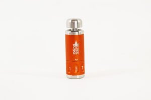 30072025688a583d3cb89.jpeg Tectonic Innovations Quake 8-way Impact Grenade Qu8ke Orange