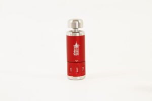 30072025688a583ff0f8f.jpeg Tectonic Innovations Quake 8-way Impact Grenade Qu8ke Red