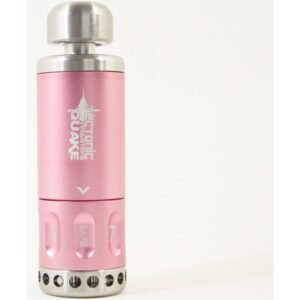 30072025688a584385b58.jpeg Tectonic Innovations Quake 8-way Impact Grenade Qu8ke Pink