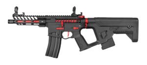 30072025688a584d80f40.jpeg Lancer Tactical LT-29 PROLINE Enforcer Needletail - Red