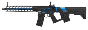 30072025688a584e03c62.jpeg Lancer Tactical LT-33 PROLINE Enforcer Night Wing - Blue