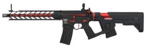 30072025688a584e9ca62.jpeg Lancer Tactical LT-33 PROLINE Enforcer Night Wing - Red