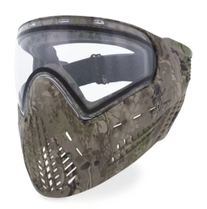 30072025688a585cce578.png Virtue VIO Ascend Goggle - Highlander