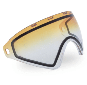 30072025688a585d81f34.png Bunkerkings CMD/VIO Lens HD - Clear