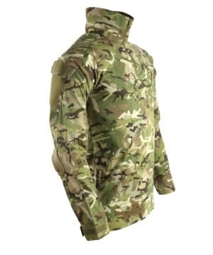 30072025688a58732b6ce.jpeg Kombat UK Spec-Ops UBACS Top - BTP
