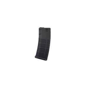 Nuprol N-Mag Mid-Cap Mag Adjustable 30/125rnd