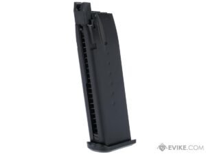 EMG 25rd Gas Magazine for Hudson H9 Series Pistol