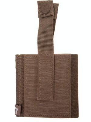 Viper VX Pistol Sleeve - Coyote