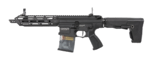 30072025688a58a82e160.png G&G TR16 SBR 308 MK2