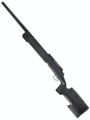 ASG M40A3 McMillan Sniper Rifle