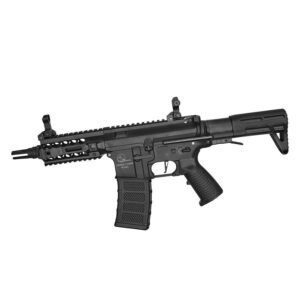 30072025688a58c53c143.jpeg ASG Armalite M15 URX-SBR