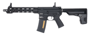 KWA RM4 Ronin T10 AEG3
