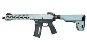 30072025688a58c7072fc.jpeg KWA RM4 Ronin T10 AEG3 Special Edition