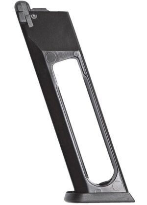 ASG CZ P-09 25RND Co2 Magazine