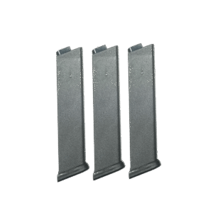 KWA TK45 / IRIS-4 80 Round Magazine 3-Pack
