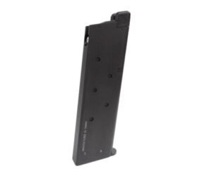 KWA M1911 A1 Magazine
