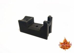 Maple Leaf VSR-10 Chamber Block