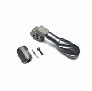 Maple Leaf VSR-10 Bolt Handle Kit for Left Hand