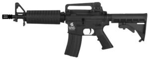 30072025688a58e852745.jpeg Lancer Tactical LT-01 Gen2 M933 Commando Combo - Black