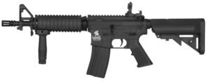 30072025688a58e91974a.jpeg Lancer Tactical LT-02 Gen2 M4 CQBR Combo - Black