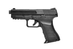 30072025688a58f1d7c27.jpeg KWA ATP-C Gas Blowback Pistol