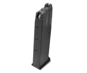 KWA M9 PTP 24R Magazine