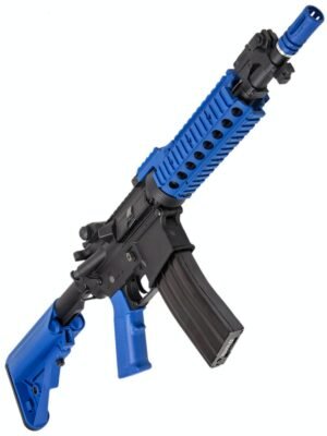 30072025688a58facc14e.jpeg Nuprol Delta: Pioneer Defender - Two Tone Blue