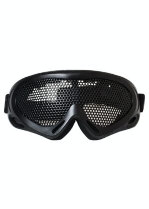 NP PRO MESH EYE PROTECTION