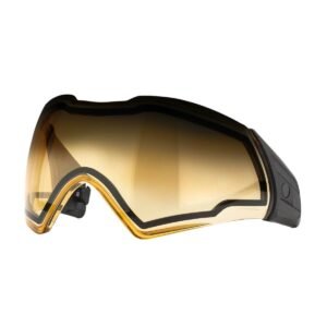 30072025688a5902c3738.jpeg Push Unite Thermal Lens - Gradient Amber