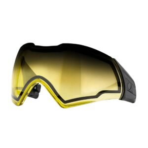 30072025688a590ab7f2d.jpeg Push Unite Thermal Lens - Gradient Yellow