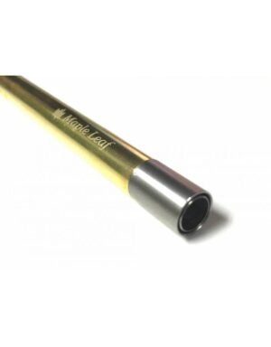 Maple Leaf 6.04 Crazy Jet Barrel for VSR-10 510mm