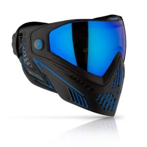 30072025688a5914247f8.jpeg DYE i5 Goggle - Storm 2.0