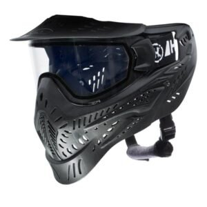 30072025688a591b0a7e1.jpeg HK Army HSTL Goggle - Thermal - Black