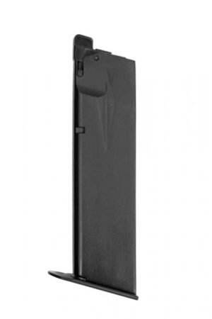 RAVEN R226 Magazine