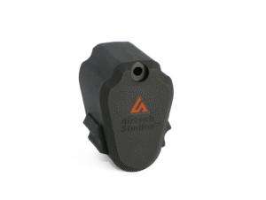 30072025688a59417efad.png Airtech Studio BEU Krytac Trident MKII PDW/Alpha SDP (Battery Extension Unit)