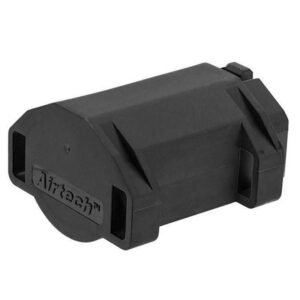 30072025688a594302691.jpeg Airtech Studios BEU Battery Extension Unit (AM-013/014/015 - Black)