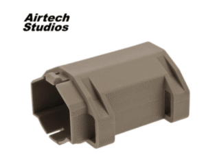 30072025688a594392dcb.png Airtech Studios BEU Battery Extension Unit (AM-013/014/015 - Tan)