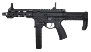 30072025688a594544fc5.png KWA QRF MOD.3