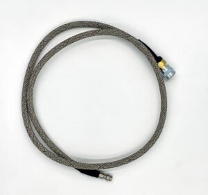 30072025688a5971da5f2.jpeg Balystik Braided Line 42"-Tan