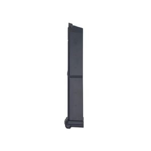G&G GTP9/SMC-9 50 Round Gas Magazine